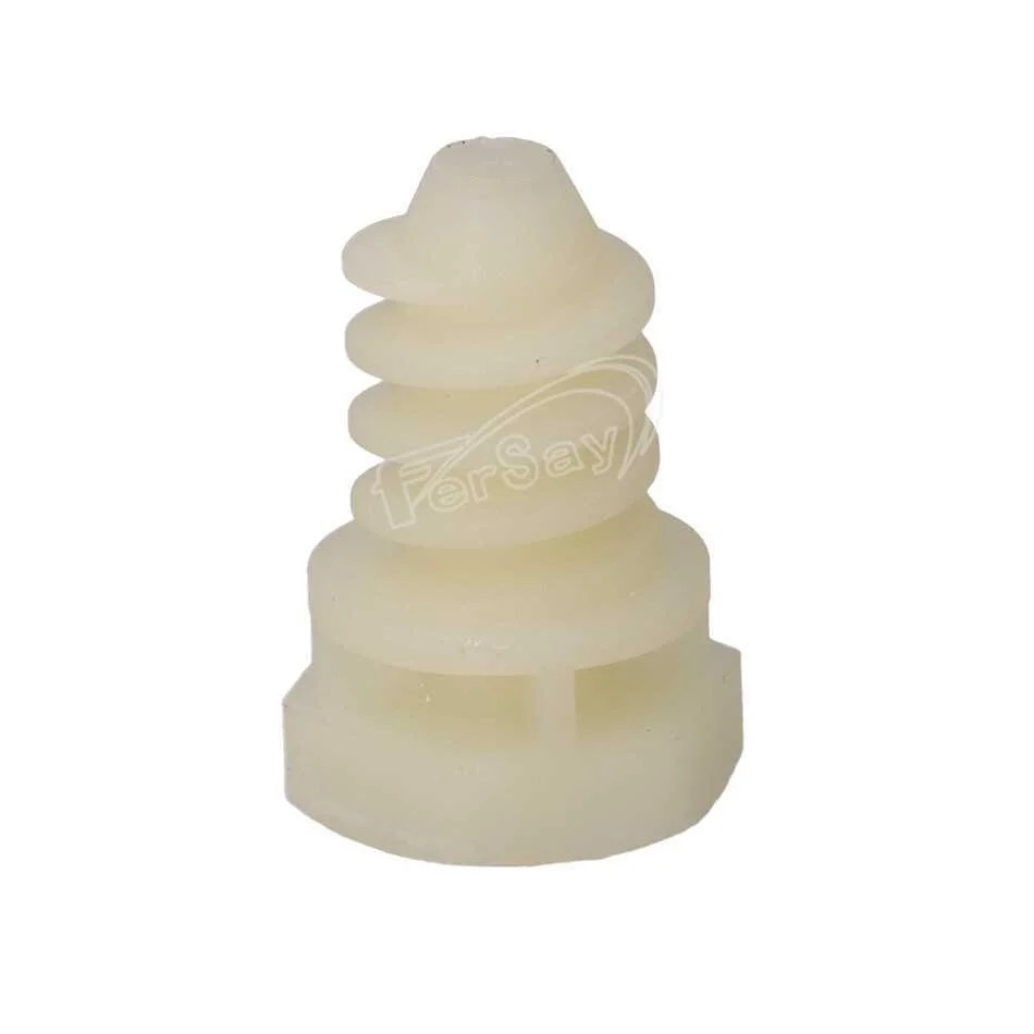 Pé Fijo Nivelador Frigorifico Fagor Fp1b000a3