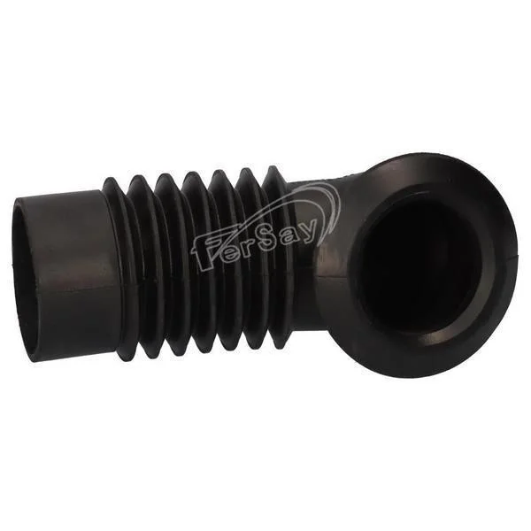 Manguito lavadora Bosch 00075799