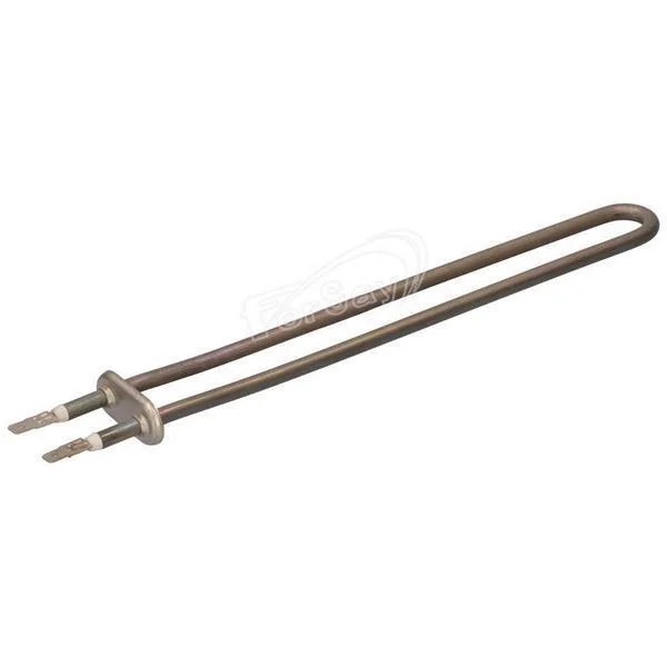 Resistencia Lavadora Bosch 00082898 950 W