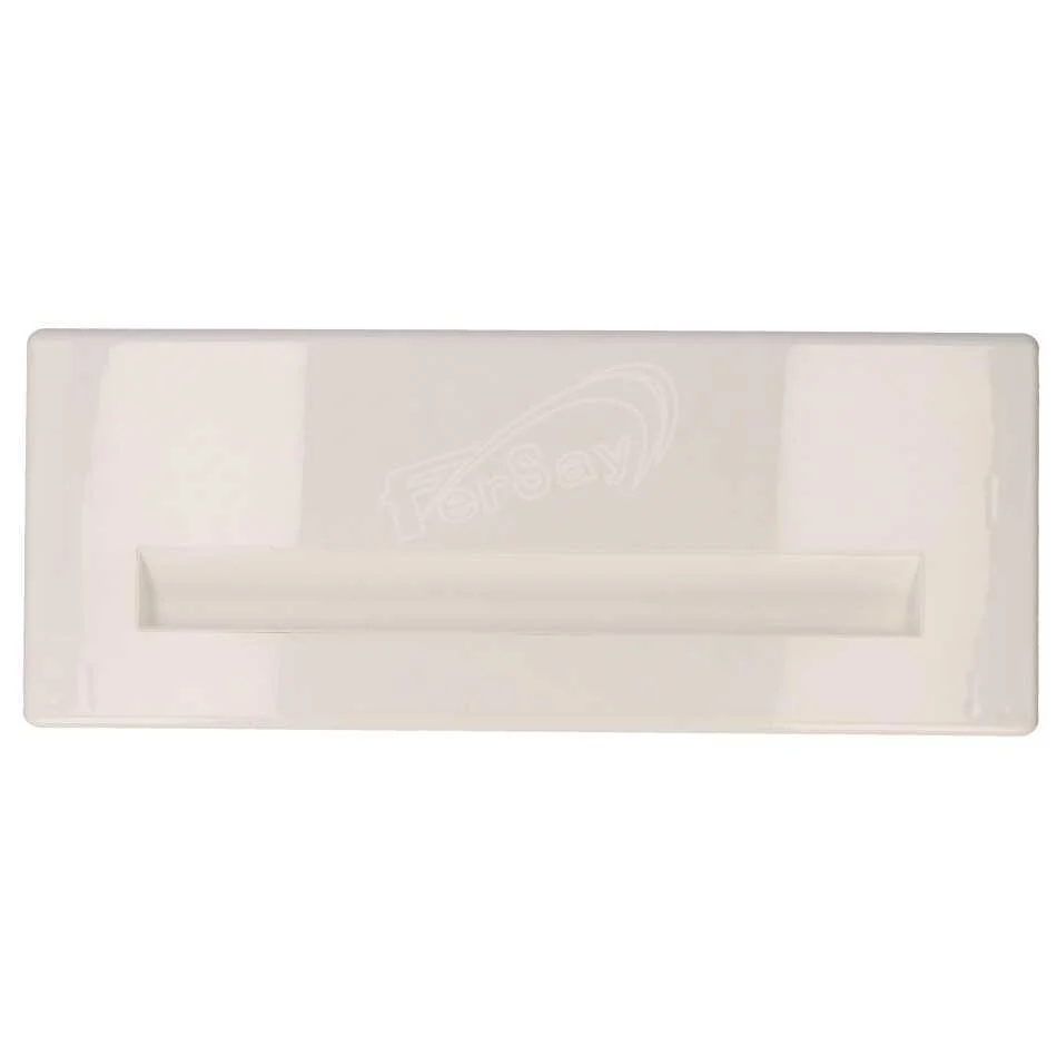 Frontal Cajon Congelador Zanussi 2144621204