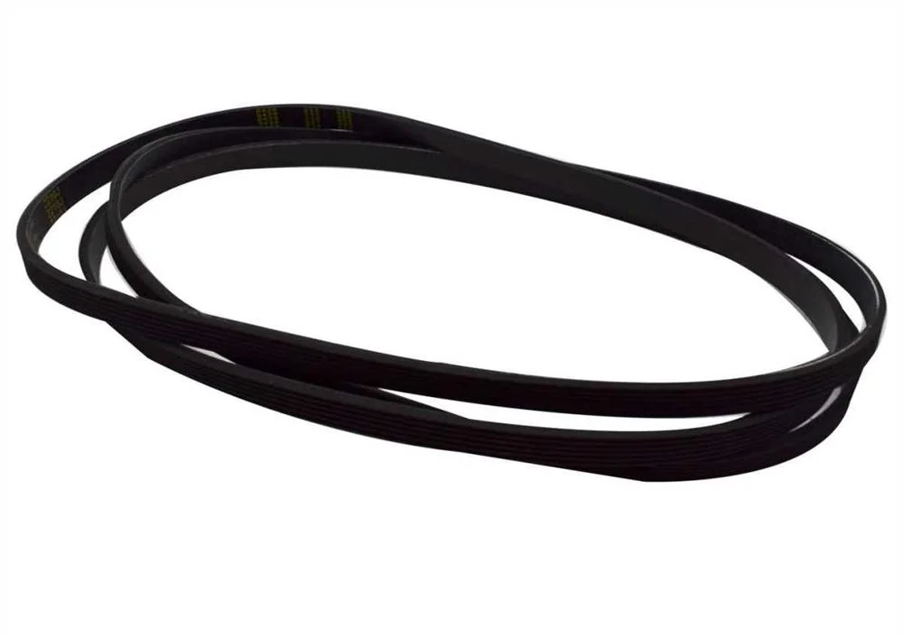 Correia motor lavadora 2210J6