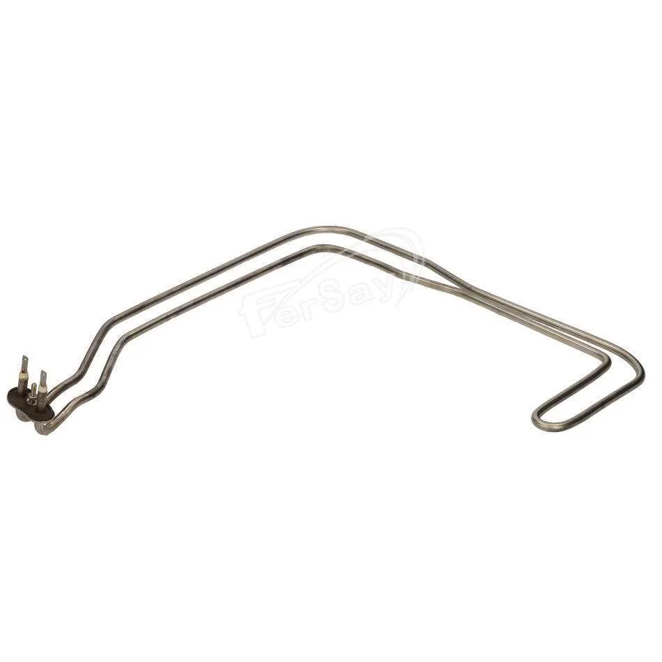 Resistencia Lavavajillas Bosch 00202256