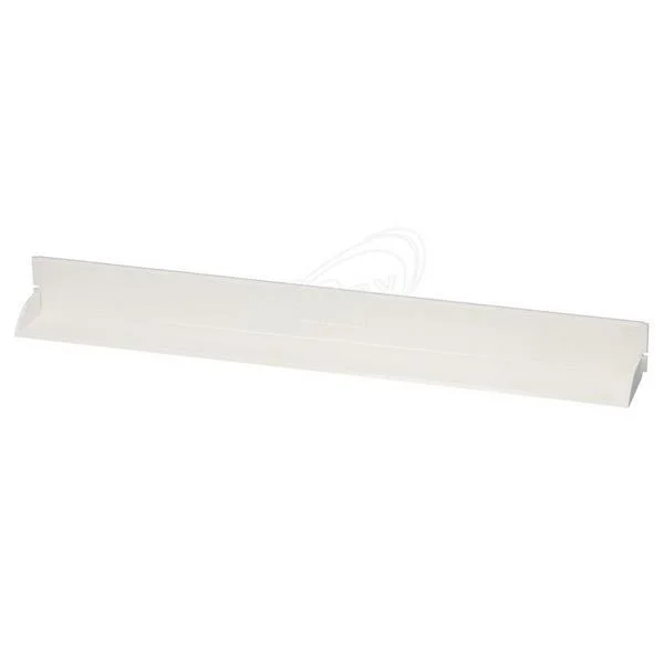 Barra puerta frigorifico Bosch 00287446