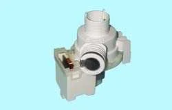 Bomba lavadora Copreci EBS2556