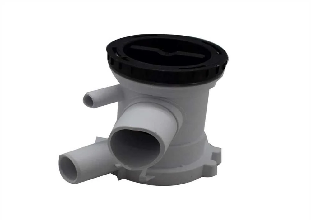 Filtro lavadora Gorenje 606499