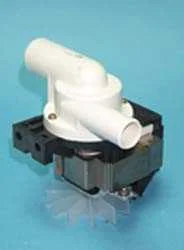 Bomba lavadora Philco 116590541 GRE651