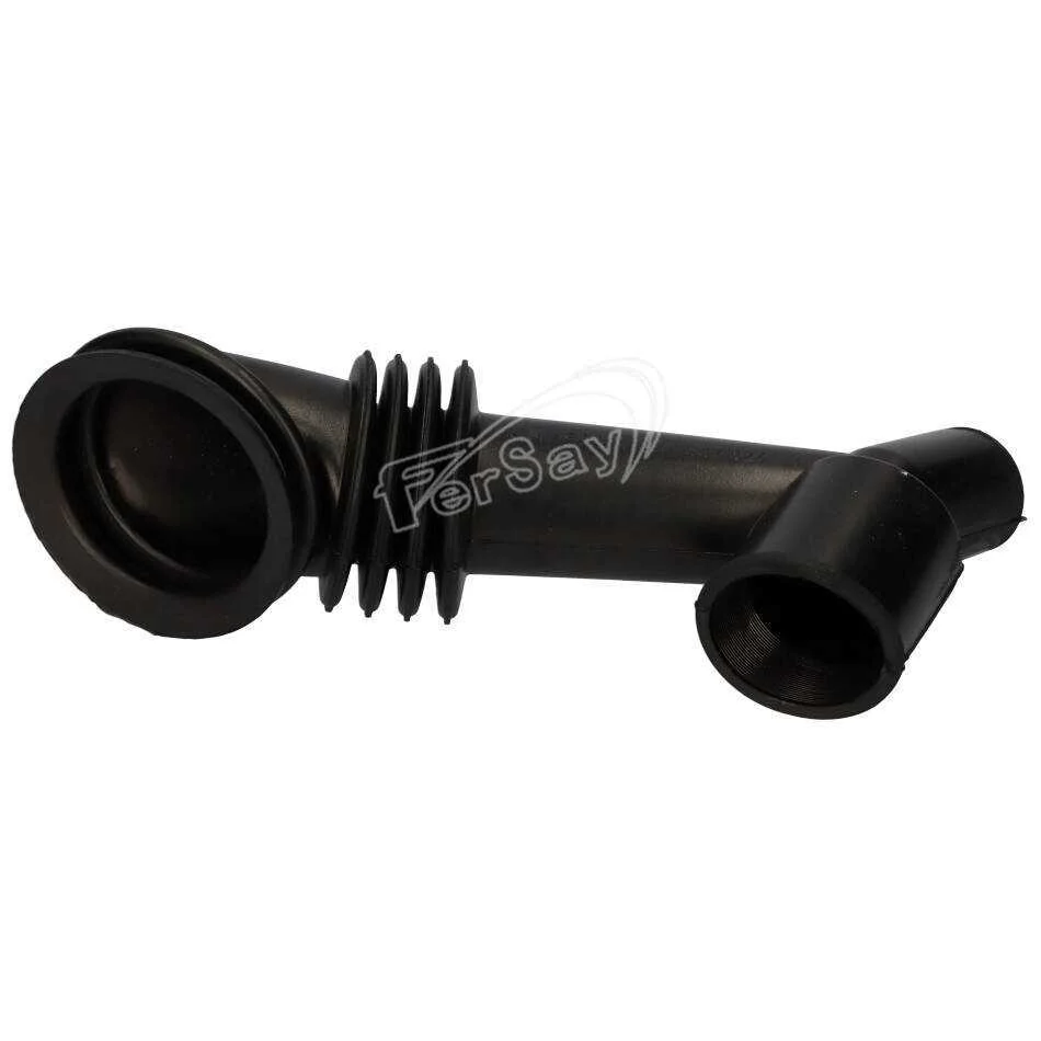 Manguito lavadora Gorenje Fagor 537824