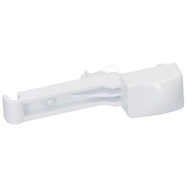 Boton Lavadora Candy 91602300