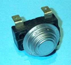 Termostato lavadora Indesit 106793