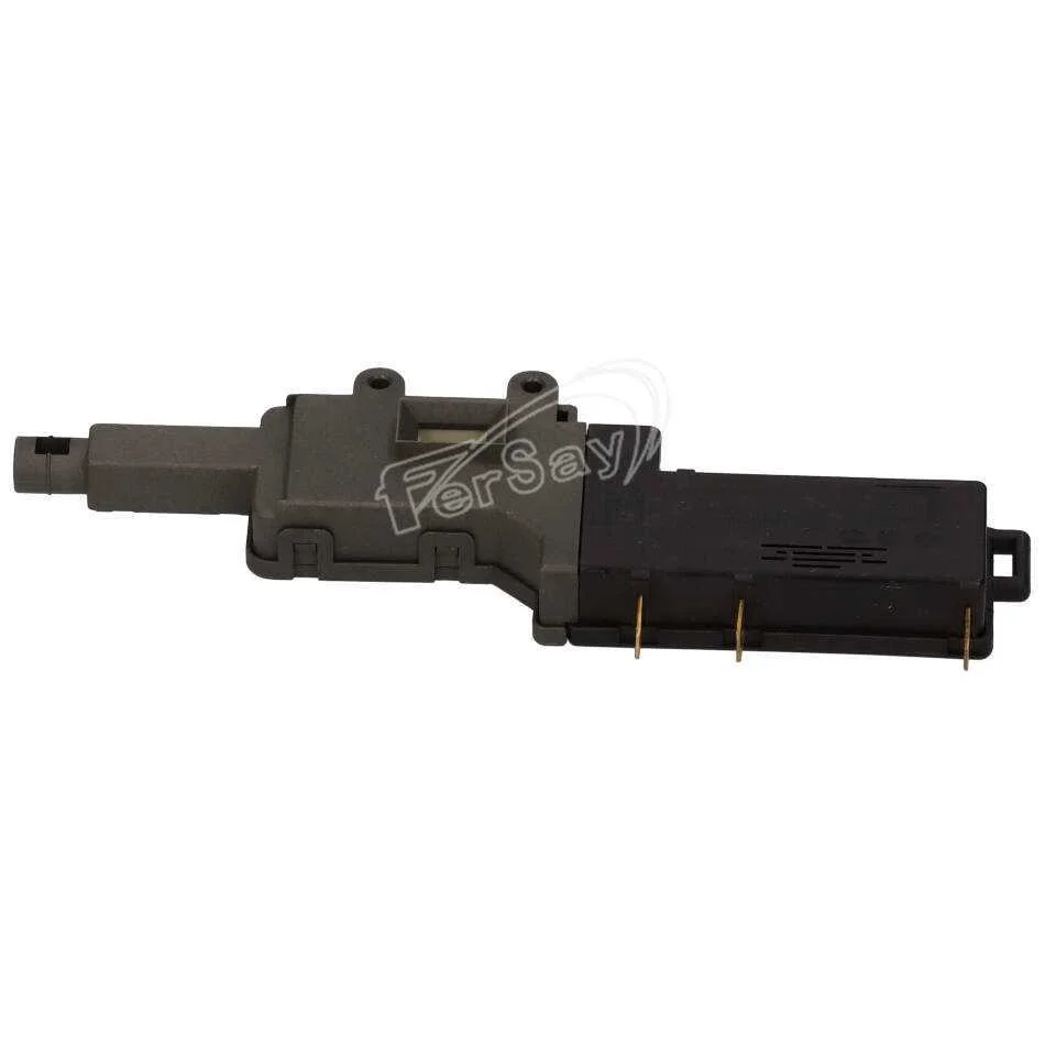 Electrocerradura 244224, 17241002 rold DS88-57715
