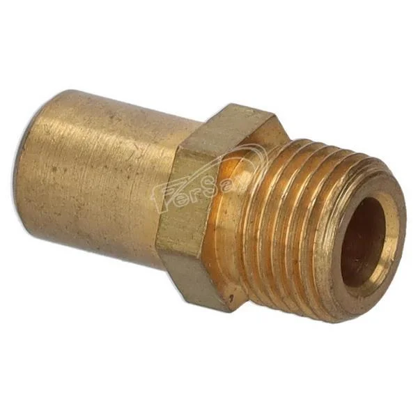 Inyector Calentador Gas Natural Fagor