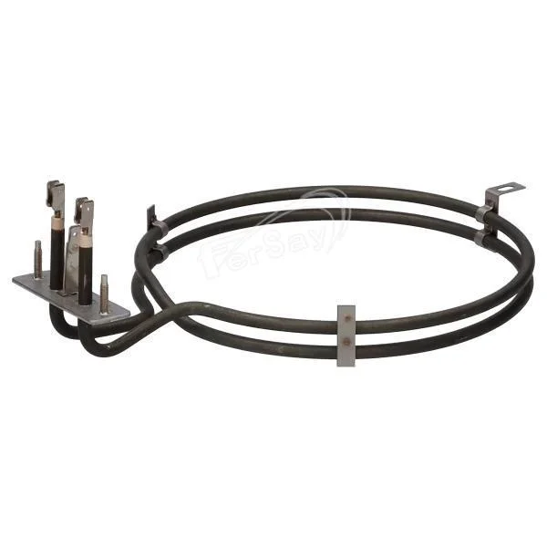 Resistencia grill horno Fagor 2000 W