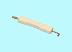 Cabeza Piezoelectrica Calentador Fagor