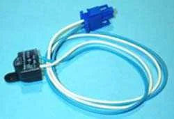 Sonda Termostato Whirlpool