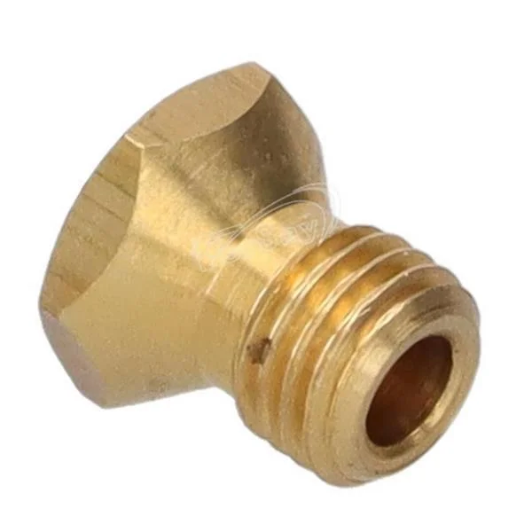 Inyector gas butano cocina Edesa C73A000A6