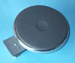 Placa Cocina Universal 600w