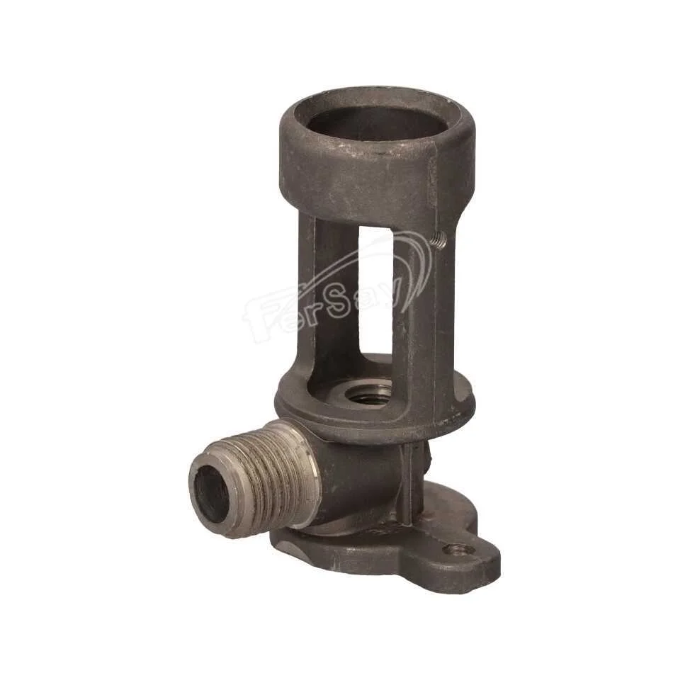 Soporte porta tobera cocina Fagor M8