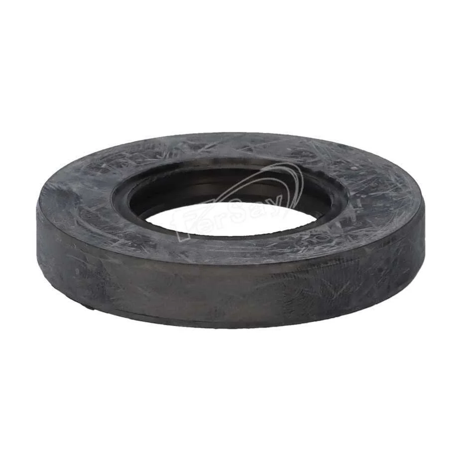 Reten lavadora Candy 92445212