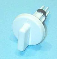 Mando Programador Lavadora Fagor L52s009a2