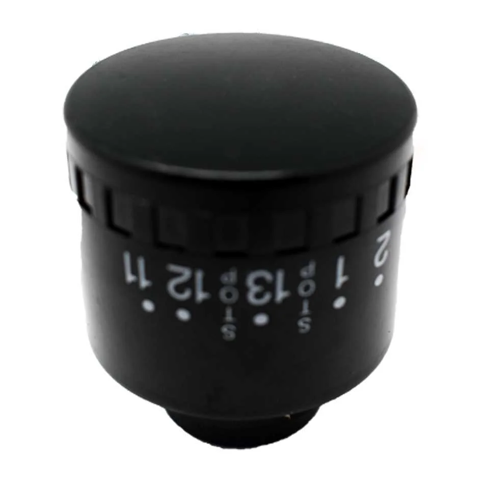 MANDRO PORGRAMADOR LAVADORA EDESA L52J001J9