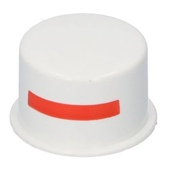 Embellecedor Pulsador Lavavajillas Fagor V58f000b8