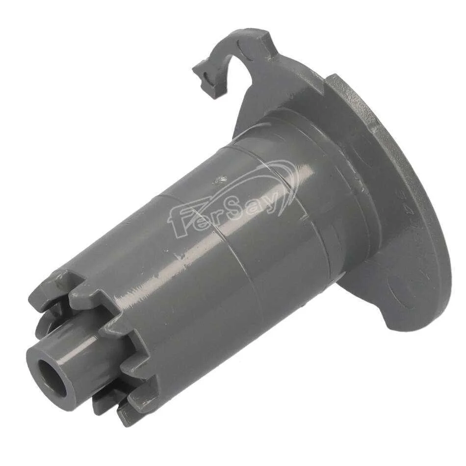 Boton Programador Zanussi Z703 Z705 Zf855
