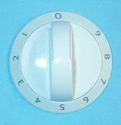 MANDO COCINA ELECTROLUX 1250256927005