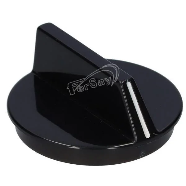 Mando Selector Lavavajillas Edesa V73b000e5