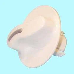 Mando Boton Zanussi 1291459004