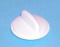 MANDO TIMER MICROONDAS ZANUSSI