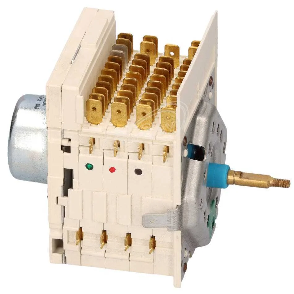 Programador lavadora Ardo 516007900