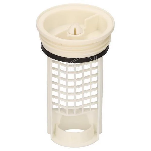 Filtro completo lavadora AEG 8996454245409