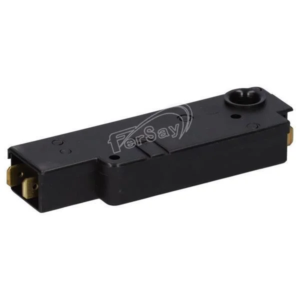 Micro interruptor Otsein Candy DL226