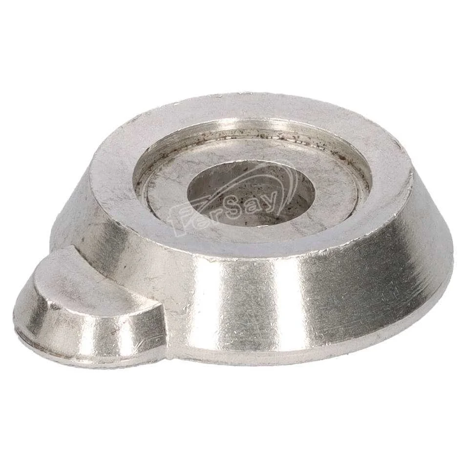 QUEDMADOR COCINA GAS CORBERO &Oslash; 52MM.