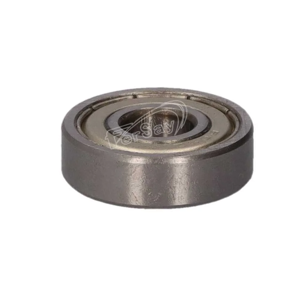 Rolamento tipo 609ZZ 13AG090