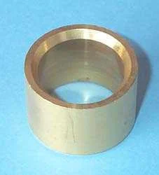 Casquillo reten Bru 5000