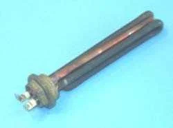 resistencia 1700 w para calderin