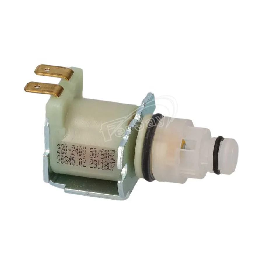 Electrovalvula Bosch 00051835