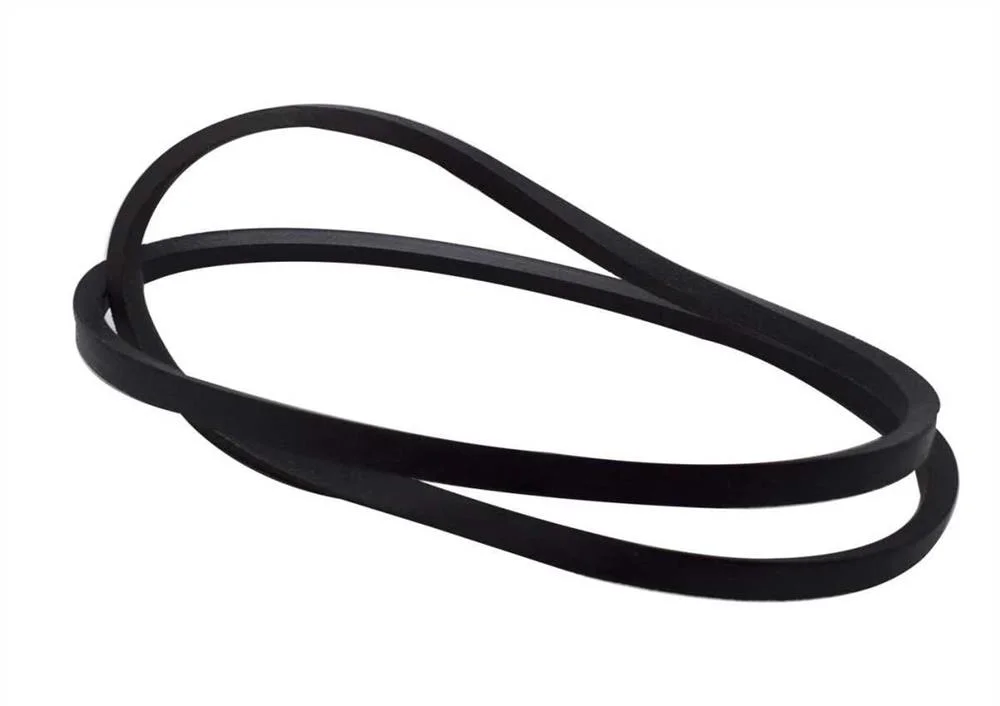 Correia motor lavadora Zanussi 4L480