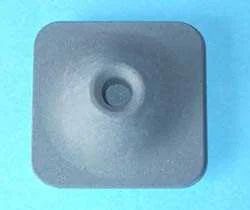 Patin Freno Lavadora Candy
