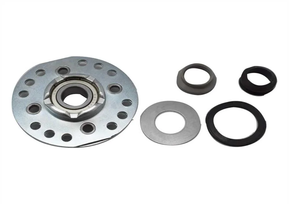 Kit Soporte Palier Brandt 51x8777