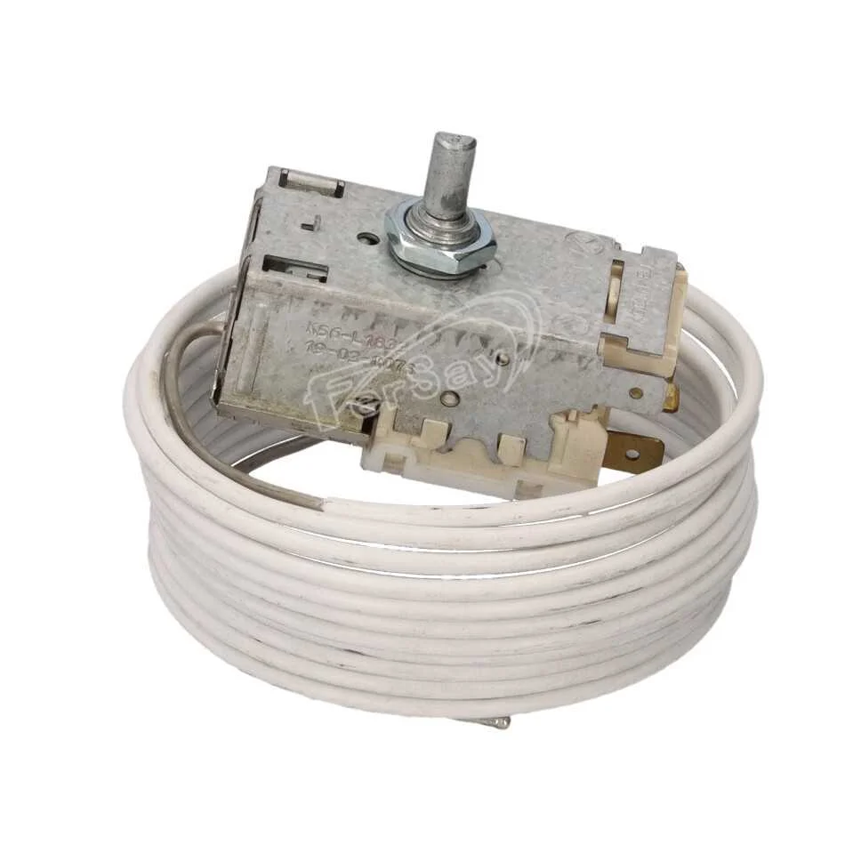 Termostato Frigorifico Siltal Ocean K56l1833