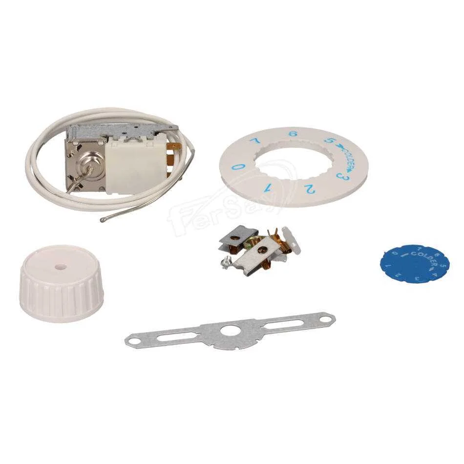 Termostato Frigorifico K59-L1265