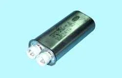 Cond Microondas 1mf 2500vac