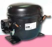 Compresor frigorifico Electrolux Zem R12