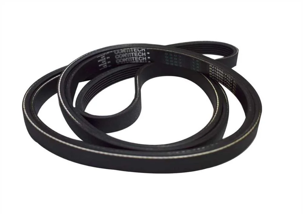 Correia motor lavadora 1956J6