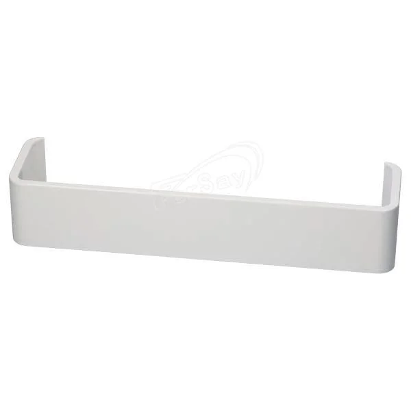 Balcon Frigorifico Candy Kelvinator