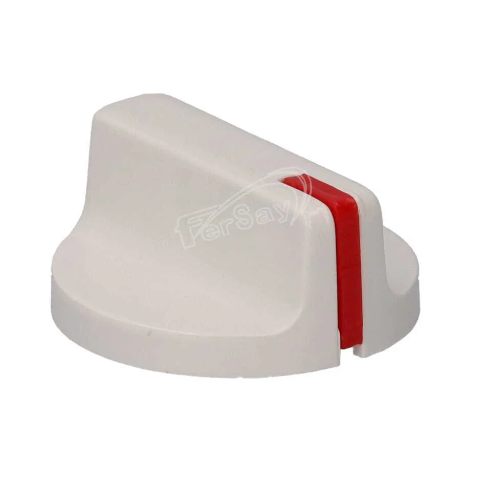 Mando para Encimera Cocina Balay