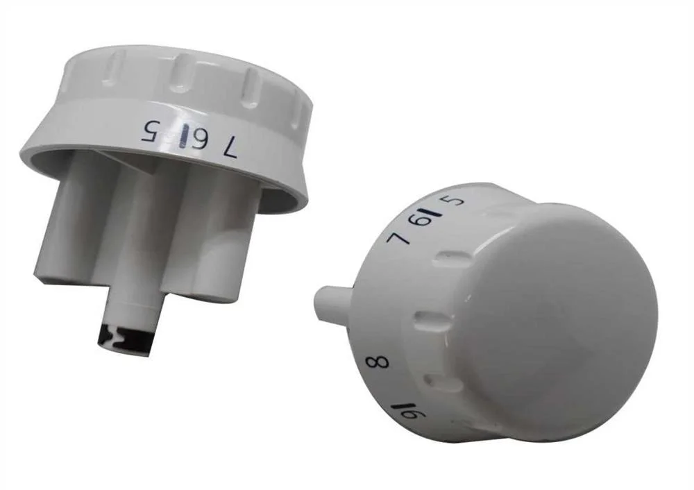 Mando Programador Balay Lt818-01, V02, V03 Y V04