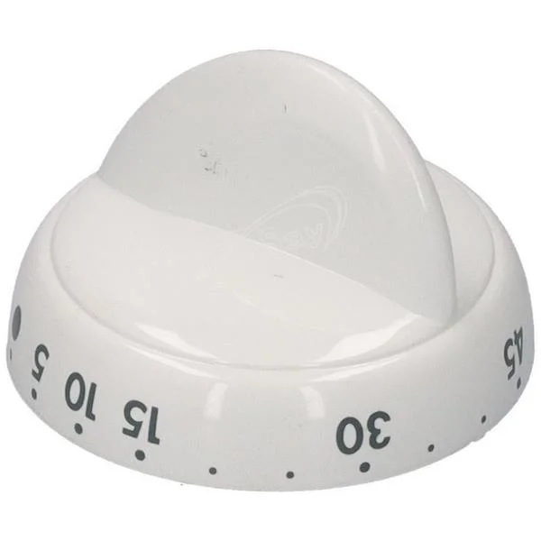 Mando temporizador horno Corbero 3550195204